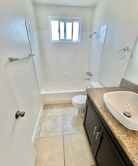 7137 Waite Dr #4 — Photo 16