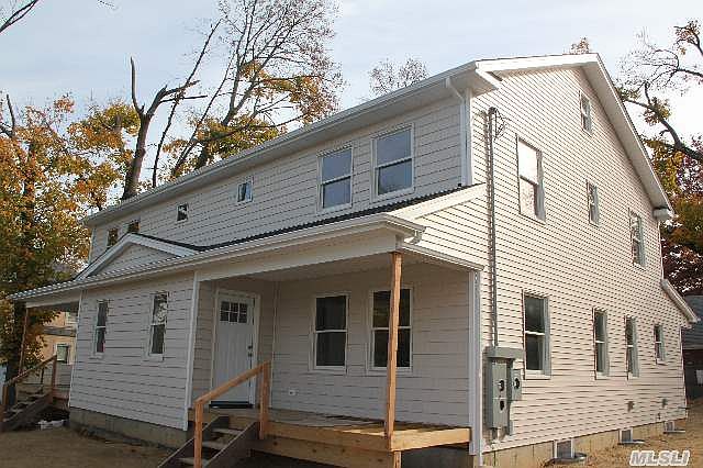 1st image of 33 Clement St