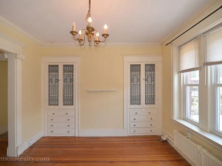 18 Medway St #5 — Photo 10