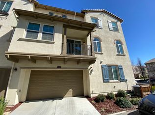 3015 Blackberry Ave, San Ramon, CA 94582