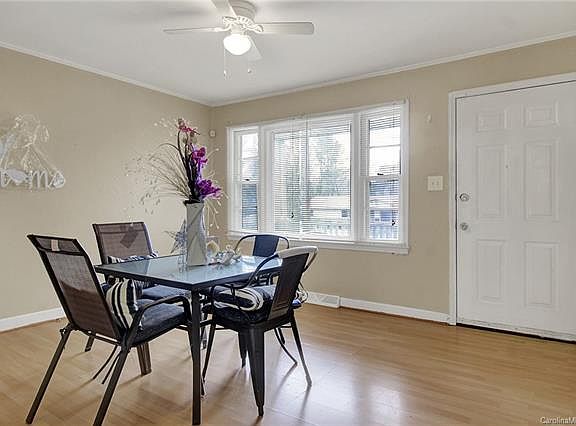 3rd image of 1853 Old Lynwood Cir