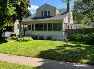 1174 Lexington Pkwy N, Saint Paul, MN 55103