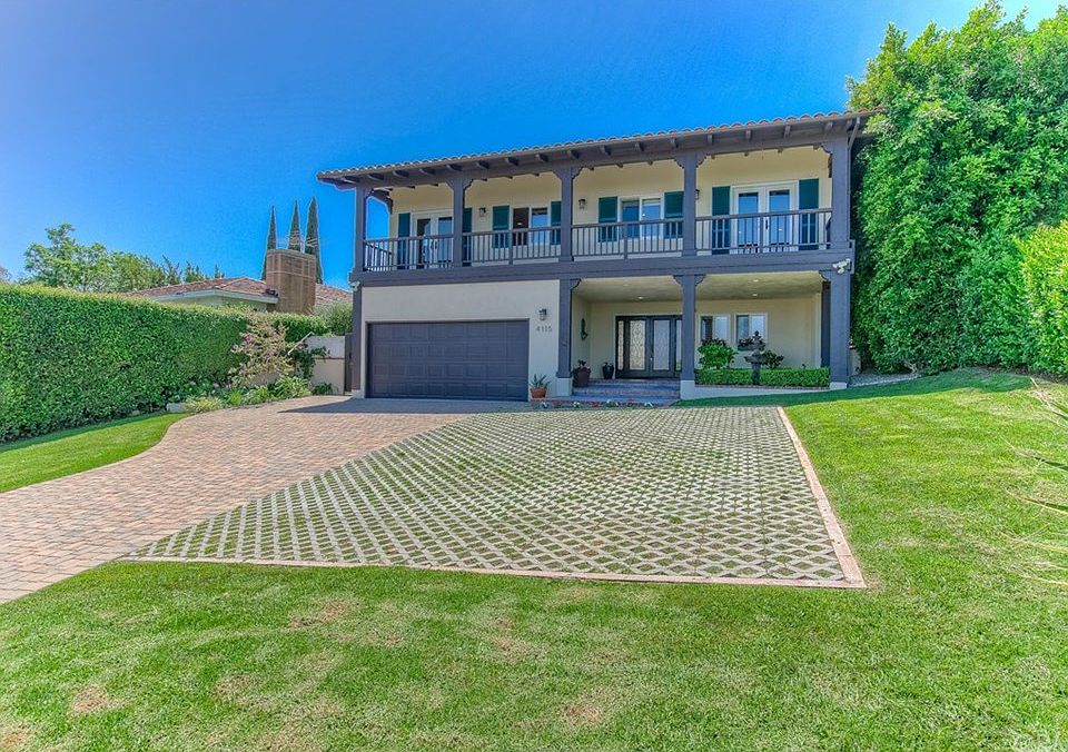 1st image of 4115 Miraleste Dr