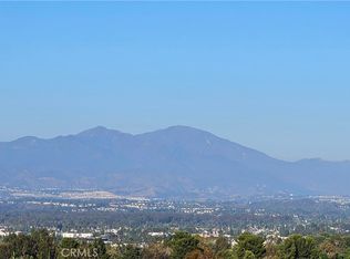 24055 Paseo Del Lago UNIT 1058, Laguna Woods, CA 92637