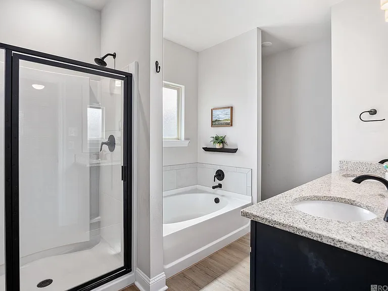 13138 Ducks Landing St — Photo 12