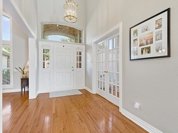 4th image of 1512 Hunters Ridge Cir