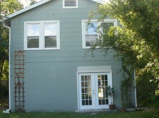 1208 James St, Jacksonville, FL 32205