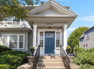 88 Stetson Ave, Swampscott, MA 01907