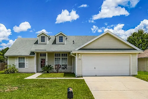 3559 White Cow Ct Photo 1