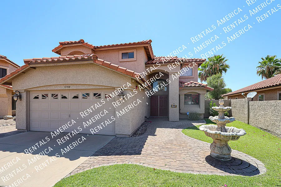 Move In Special Of 2 Weeks Free Rent — Photo 4