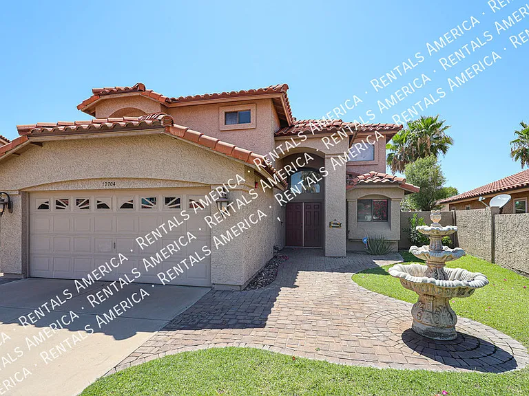 12704 N 89th Pl — Photo 3