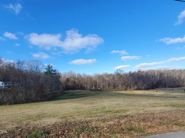 1159 Morgan Rd, Rutledge, TN 37861