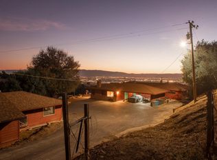 14631 Clayton Rd, San Jose, CA 95127