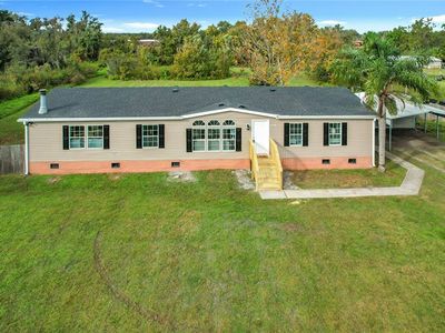 5221 R M D AVENUE, Plant City, FL, 33566