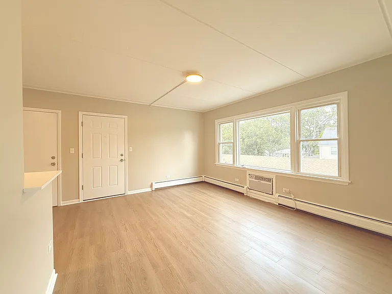 419 Westmore Meyers Rd #6 — Photo 6