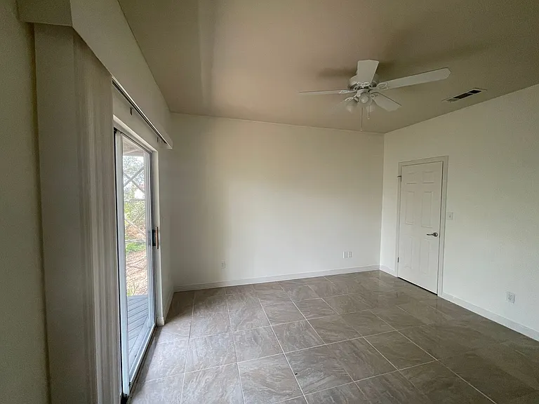 4009 Eck Ln — Photo 41