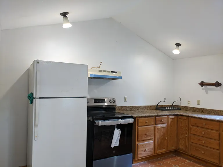 6 Riverview Ct — Photo 10