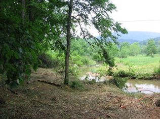 0 Sunny Point Rd, Murphy, NC 28906