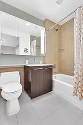 Rented by Cooper & Cooper Real Estate