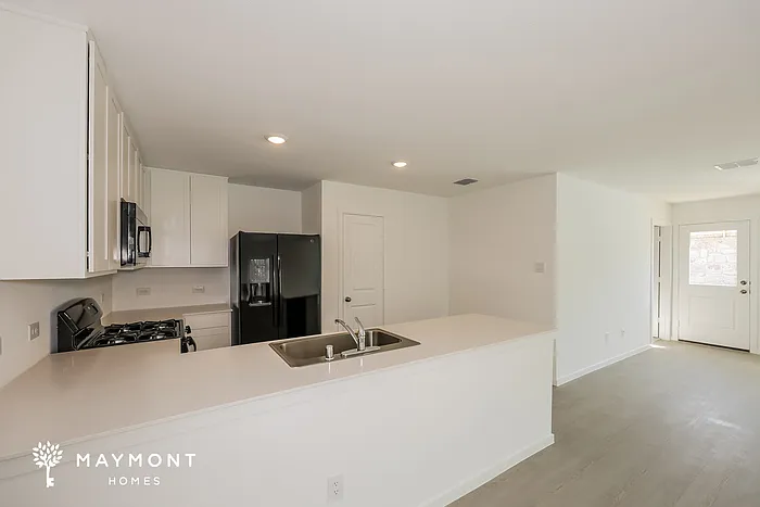 3053 Titan Springs Dr — Photo 7