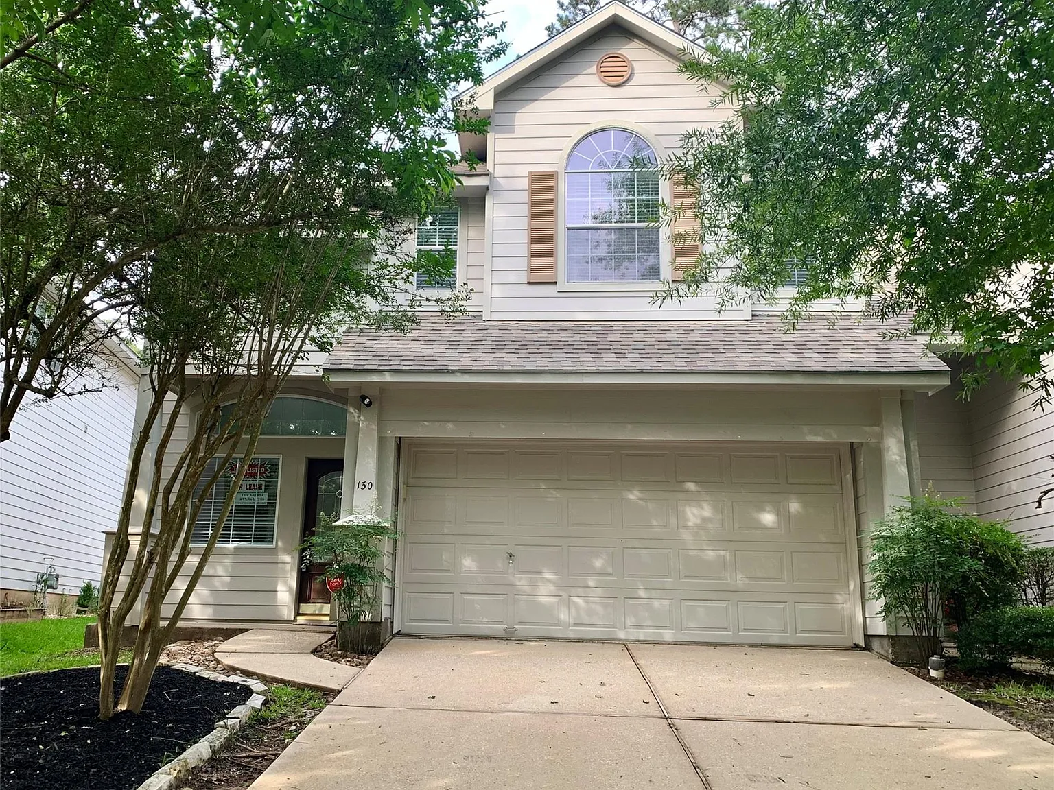 3 bed, 2.5 bath, 2028 sqft, $2,300 — Photo 4