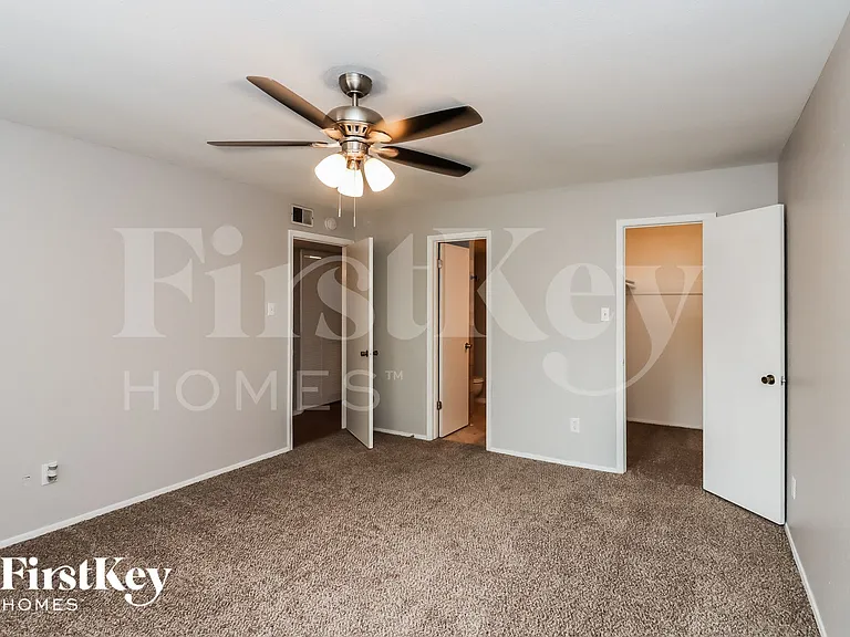 2231 Anthony Hay Ln — Photo 10