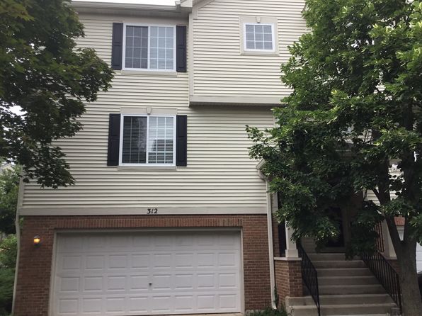 312 Evergreen Cir
