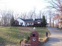 1st image of 207 Overlook Ct