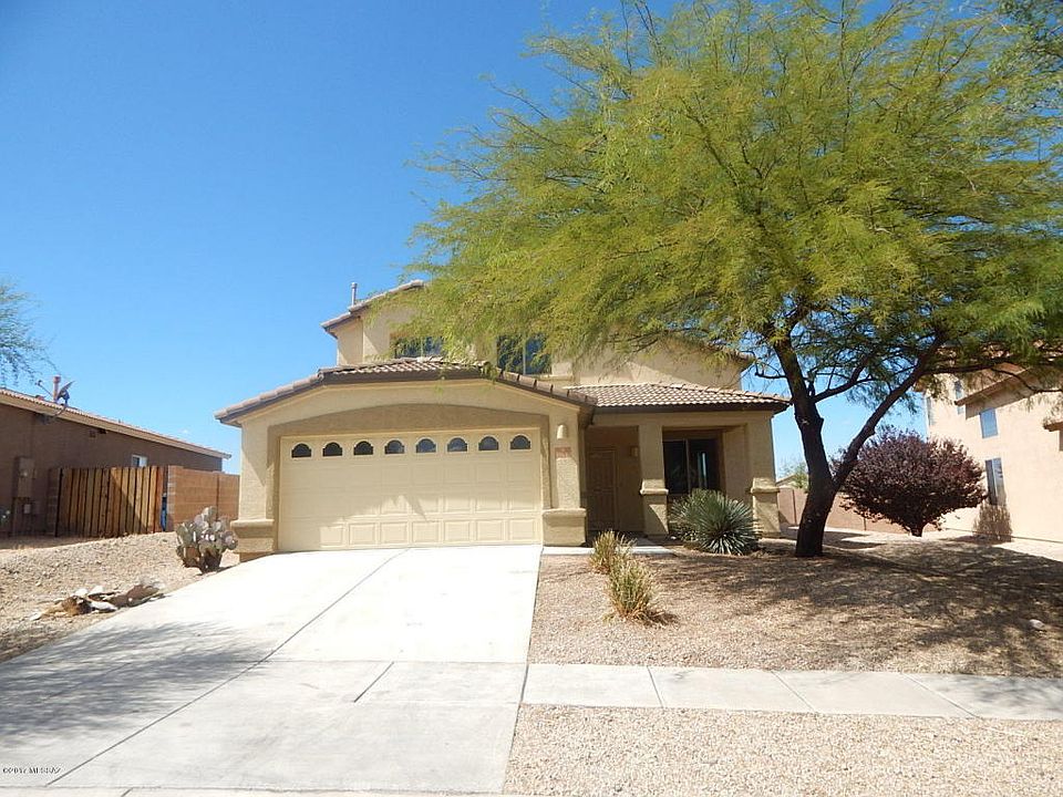 1st image of 17622 S Vermillion Sunset Dr