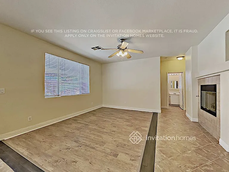 2745 Rebano St — Photo 7