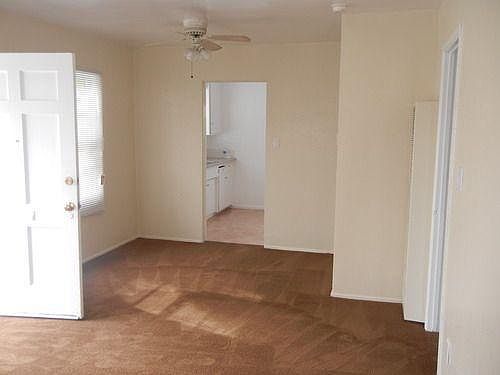 1st image of 182 Garrett Ave