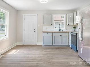 509 Hetty Hill St, Gaffney, SC 29340