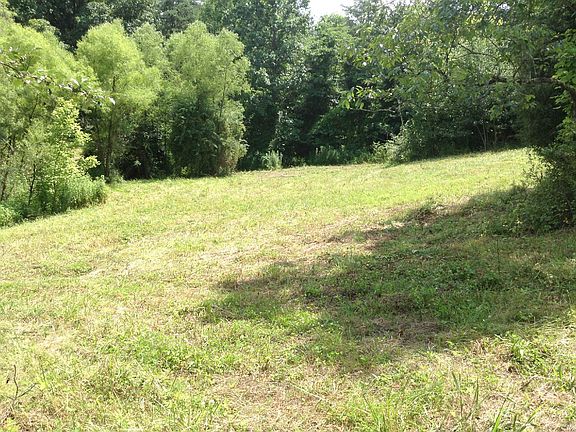 8.1 ACRES!!!