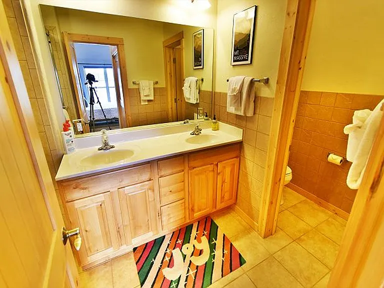 734 E Anemone Trl — Photo 30