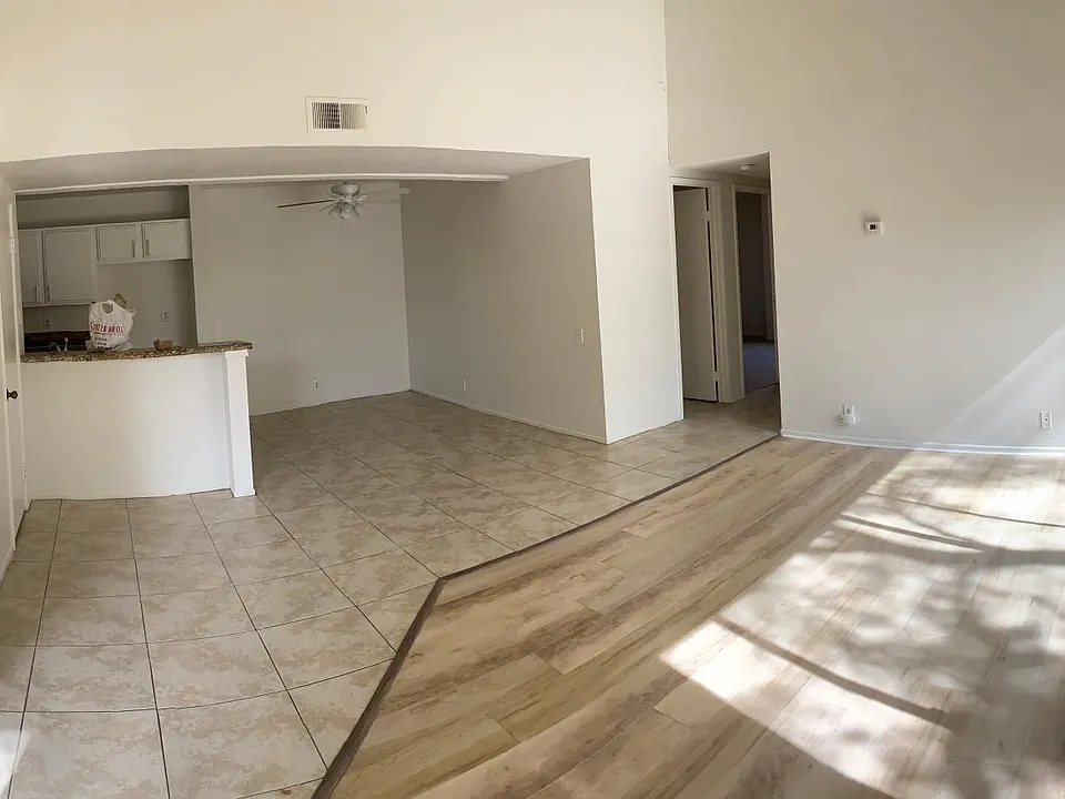 1440 W Edgehill Rd #50