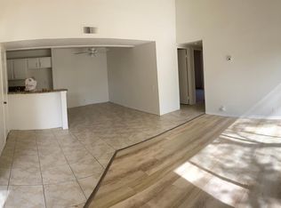 1440 W Edgehill Rd APT 50, San Bernardino, CA 92405
