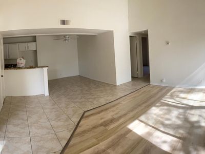 1440 W Edgehill Rd APT 50, San Bernardino, CA, 92405