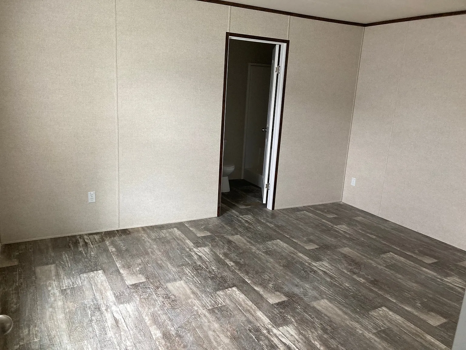 Cedarwood Trails — Photo 3