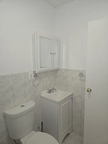 9 Hunterfly Pl Photo 1
