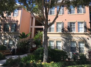 8277 Maritime Flag St UNIT 1314, Windermere, FL 34786