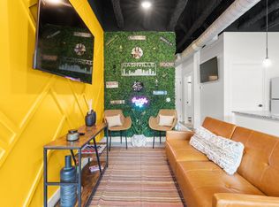 295 Plus Park Blvd #111, Nashville, TN 37217