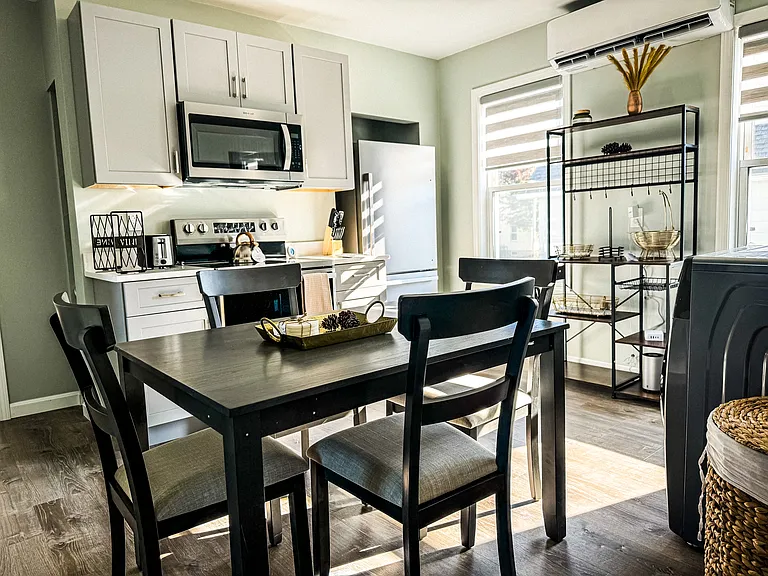 4 Fairbanks St #2 — Photo 21