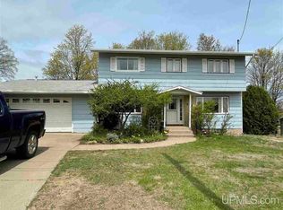 436 Jackson St, Marquette, MI 49855