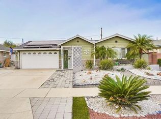 1963 Stevely Ave, Long Beach, CA 90815