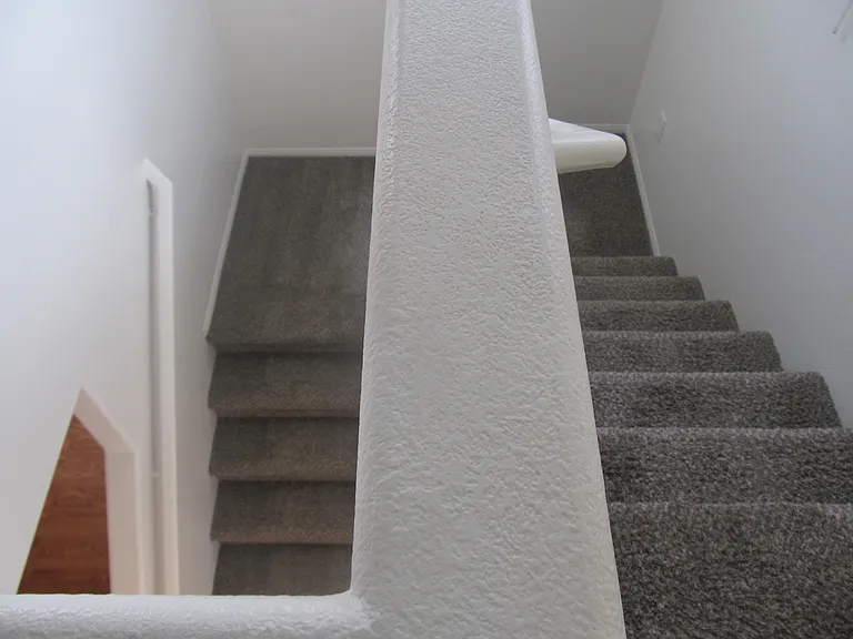 9368 Fort Bayard Ave — Photo 21