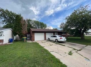 603 Victoria St, Green Bay, WI 54302