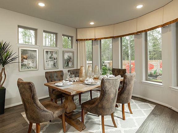 7th image of this home