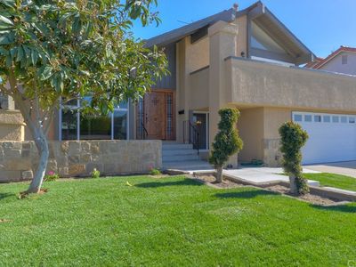 9312 Grindlay St, Cypress, CA, 90630