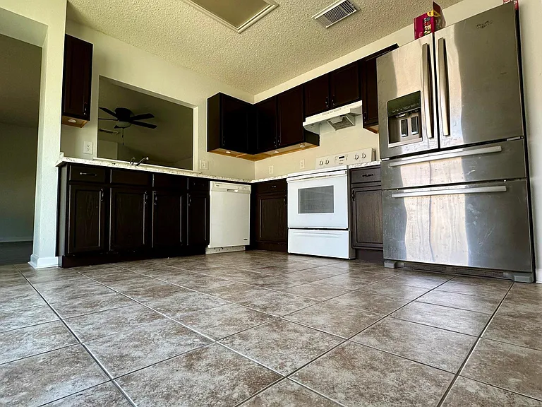 7269 Artisan Ln — Photo 3