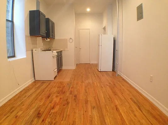 Rented by Ink Realty Services LLC | media 11